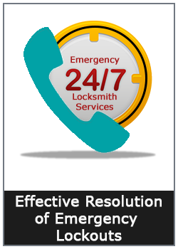 Top Locksmith Services Fredericksburg, VA 540-218-2078